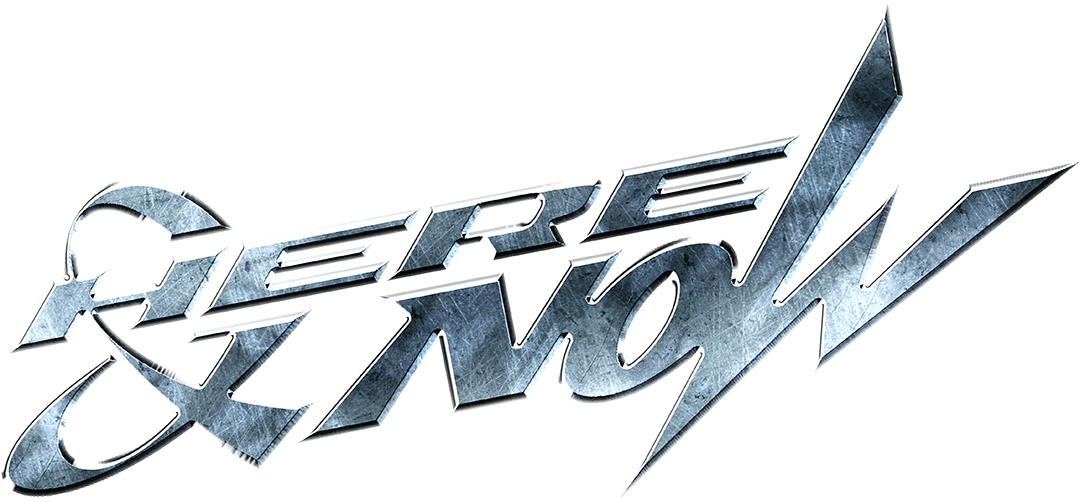 2025 ZEROBASEONE WORLD TOUR [HERE&NOW] IN SAITAMA