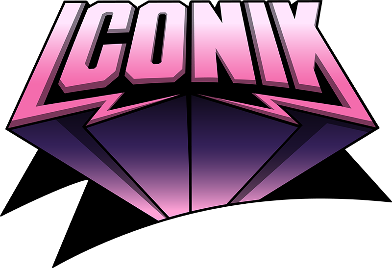 ICONIK
