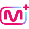 Mnet Plus