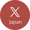 X / Twitter (Japan)